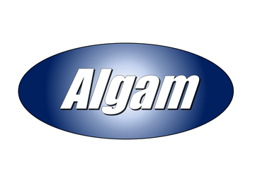 Algam