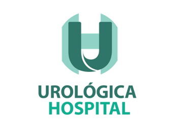 Urológica Hospital